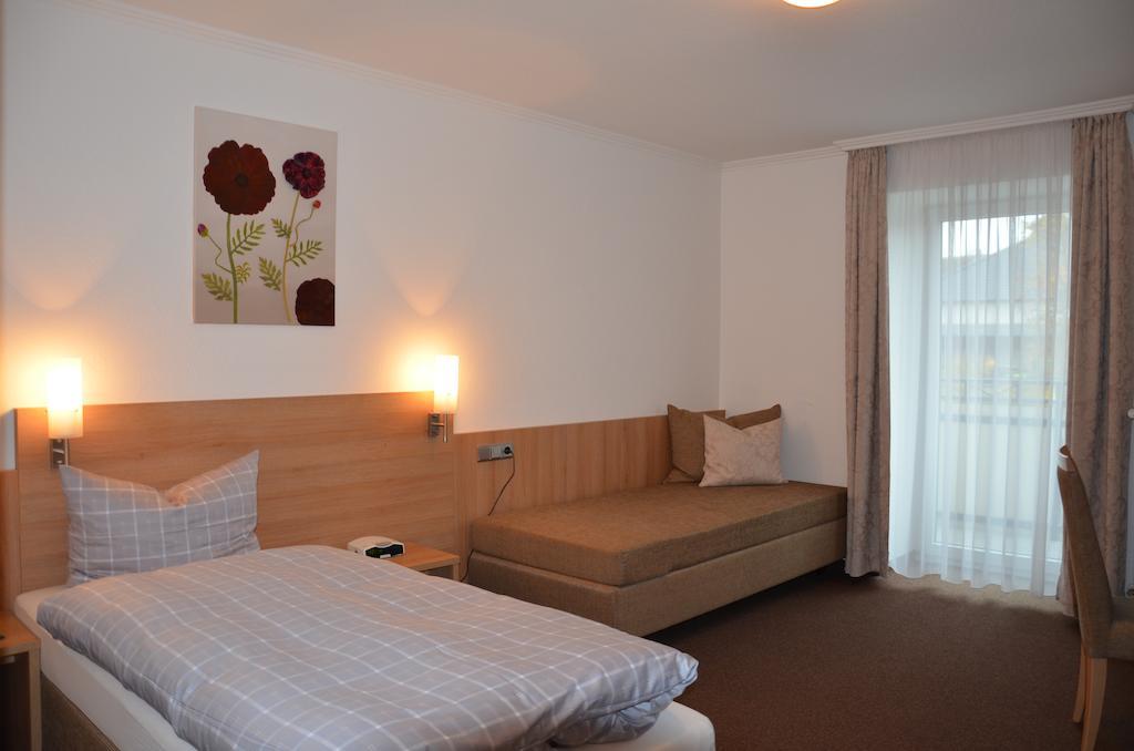 Gasthof Grofe Effeln Room photo